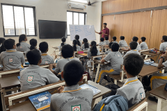 classroom2