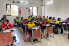 classroom3