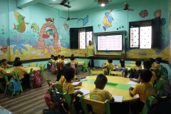 classroom4
