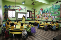 classroom5