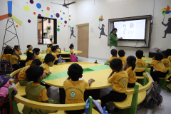 classroom6