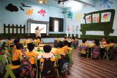 classroom7