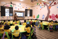 classroom8
