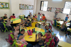 classroom9