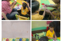 clayactivity2