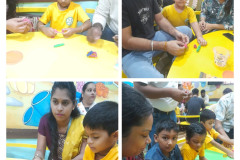 clayactivity4