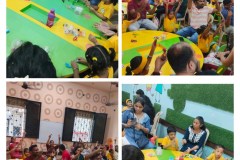 clayactivity5