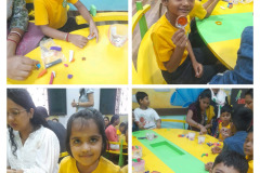 clayactivity7