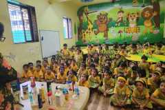 cleanactivity1