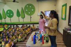 cleanactivity2
