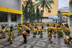 cleanactivity5