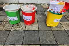 cleanactivity8