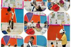 communityhelper2