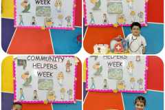 communityhelper4
