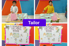 communityhelper5