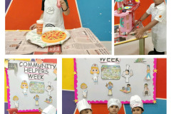 communityhelper6