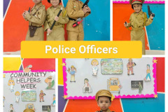communityhelper7