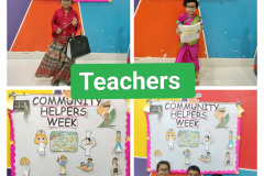 communityhelper8