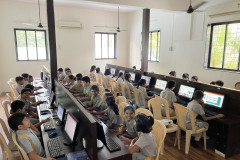 computerlab1