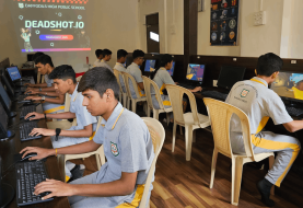 computerlab1