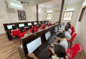 computerlab2