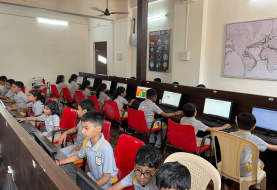 computerlab3