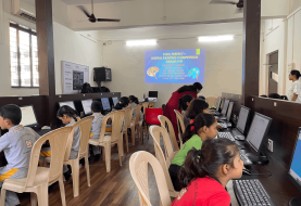 computerlab4