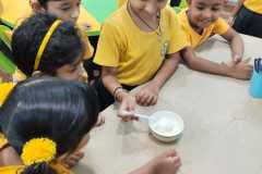 curdmaking3