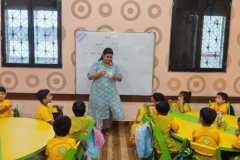 curdmaking4