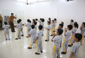 DANCE-6