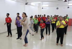 DANCE-7