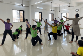dancehall1