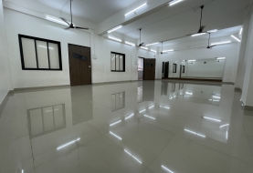 danceroom1.jpg