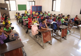 dhps-2026-27-dayone15