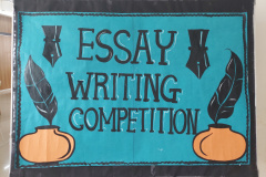 eassy1