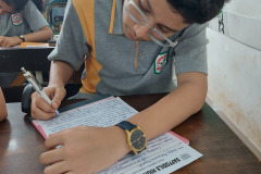 eassy9