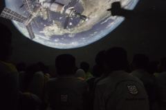 planetshow10