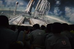 planetshow11