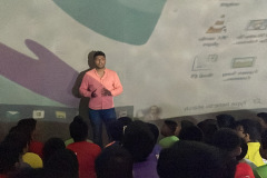 planetshow4