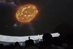 planetshow5