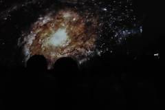 planetshow6