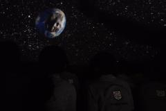 planetshow7