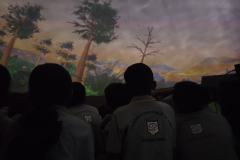 planetshow8