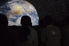 planetshow9