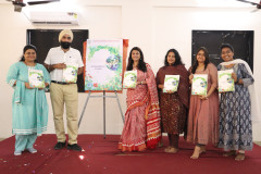 booklaunch1