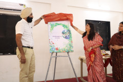 booklaunch2