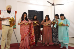 booklaunch3