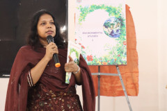 booklaunch5