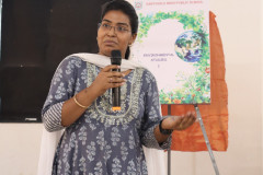 booklaunch6