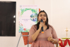 booklaunch7